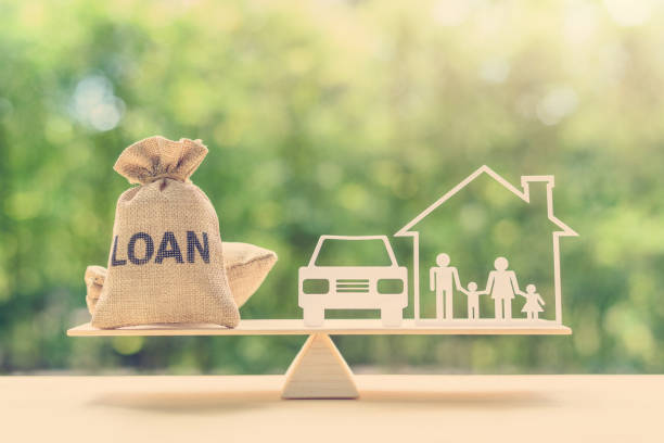 Best Home Loans (Mortgages)  in West Hills, NY
