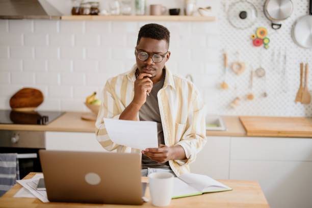 Best Personal Loans  in West Hills, NY