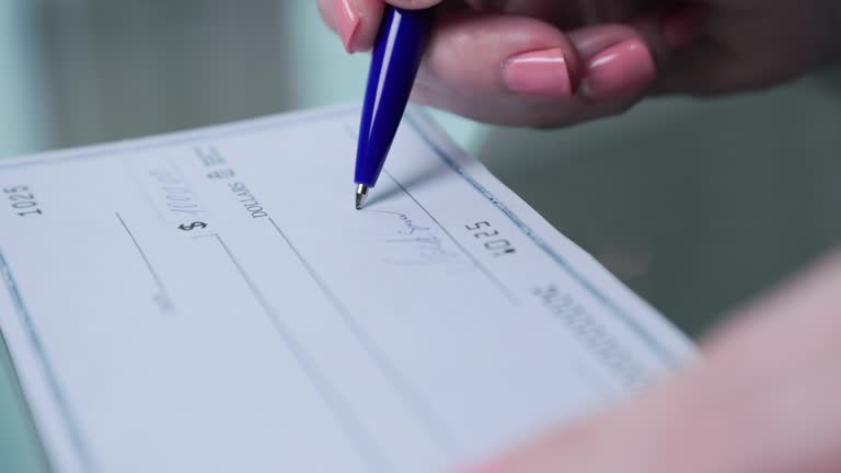 Best Unsecured Loans  in West Hills, NY