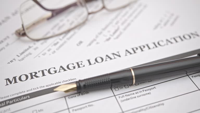 Best Payday Loans  in West Hills, NY