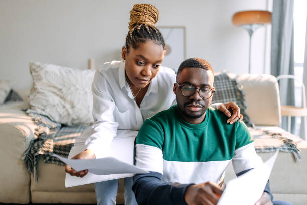Best Loan Documentation Assistance  in West Hills, NY