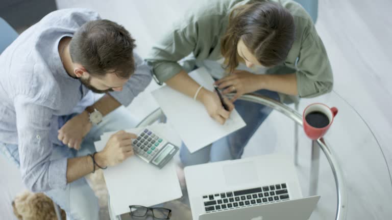 Best Reverse Mortgages  in West Hills, NY